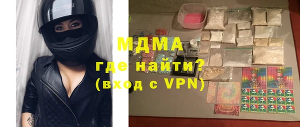 стаф Горно-Алтайск
